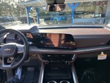 New 2025 Chevrolet Suburban High Country image 3