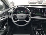 New 2025 Audi Q6 e-tron Prestige image 5