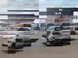 New 2025 Kia Carnival SX Prestige image 3