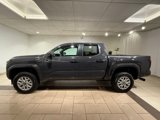 Certified 2024 Toyota Tacoma SR5 image 2