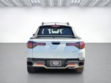 New 2026 Hyundai Santa Cruz Limited image 6