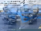 View Video