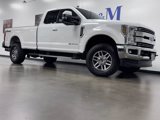 Used 2019 Ford F250 Lariat w/ Lariat Value Package image 3