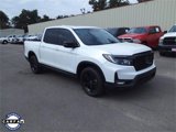 Used 2023 Honda Ridgeline Black Edition image 3