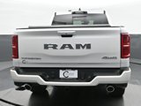 New 2025 RAM 1500 Tungsten w/ Trailer Tow Group image 6