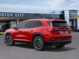 New 2025 Buick Enclave Sport Touring image 3