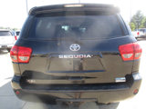 Used 2013 Toyota Sequoia SR5 image 5