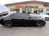 Used 2021 Chrysler 300 S image 4