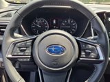 New 2025 Subaru Ascent Premium image 5