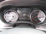 Used 2021 Dodge Charger SXT image 2