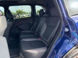 Used 2025 Subaru Forester Sport w/ Popular Package #1 image 6