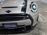 Used 2022 MINI Cooper S image 6