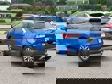 Used 2021 Ford Escape Titanium image 5