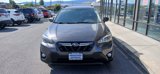 Used 2021 Subaru Crosstrek 2.0i Premium w/ Moonroof Package image 3