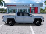 New 2025 Nissan Frontier PRO-4X w/ Pro Premium Package image 4