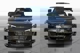 New 2025 Audi S e-tron GT Prestige image 3