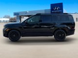 New 2025 Hyundai Santa Fe Calligraphy image 3
