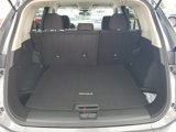 New 2026 Nissan Rogue S image 5