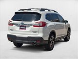 New 2025 Subaru Ascent Limited image 2