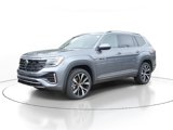 New 2025 Volkswagen Atlas SEL Premium R-Line image 2