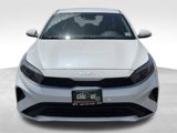 Used 2024 Kia Forte LXS image 2