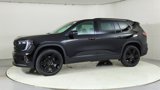 New 2025 GMC Acadia Elevation w/ Elevation Premium Package image 3