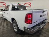 New 2025 RAM 1500 Big Horn image 5