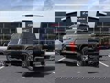 New 2025 GMC Sierra 1500 SLT w/ SLT Premium Plus Package image 3