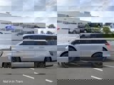 New 2025 Ford Expedition Max Platinum image 3