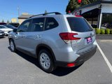 Used 2021 Subaru Forester image 4