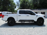 Used 2023 Ford F150 XLT image 6
