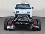 New 2025 Ford F550 4x4 Regular Cab Super Duty image 4
