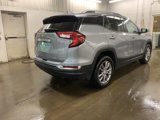 Used 2024 GMC Terrain SLT image 5