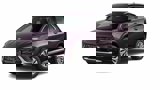 New 2025 Buick Envision Preferred image 2