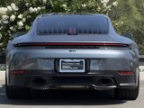 Used 2025 Porsche 911 Carrera image 6
