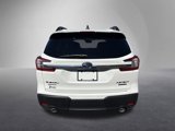 New 2025 Subaru Ascent Limited image 4