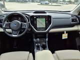 New 2025 Subaru Ascent Limited image 5