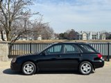 Used 2005 Subaru Impreza RS image 2