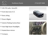 Certified 2024 MAZDA CX-90 Plug-In Hybrid w/ Premium Pkg image 4