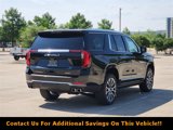 New 2025 GMC Yukon Denali w/ Denali Reserve Package image 3