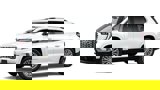 New 2026 GMC Acadia Denali w/ LPO, Floor Liner Package image 4