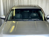 Used 2013 Chevrolet Silverado 1500 LTZ image 3