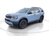 New 2026 Honda Passport RTL image 3