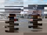 New 2025 Kia Sorento AWD image 5