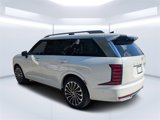 New 2026 Hyundai Palisade Calligraphy image 5