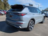 New 2025 Mitsubishi Outlander SEL image 4