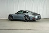 Used 2025 Porsche 911 Carrera image 3