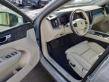 New 2025 Volvo XC60 T8 Ultra w/ Protection Package Premier image 4