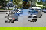 Used 2024 Volkswagen Jetta S image 2