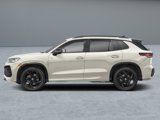New 2025 Volkswagen Tiguan SE R-Line image 3